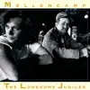The Lonesome Jubilee (Bonus Track Edition) album lyrics, reviews, download