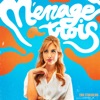 Menage a trois by Ema Stokholma iTunes Track 1