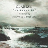Clarian - Siren´s Call