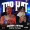 Top hat (feat. Drew Beez) - Rico 2 Smoove lyrics