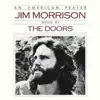 An American Prayer (Bonus Track Edition) album lyrics, reviews, download