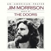 Jim Morrison & The Doors - Stoned Immaculate