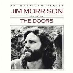 An American Prayer (Bonus Track Edition)