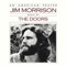 Bird of Prey - Jim Morrison & The Doors lyrics