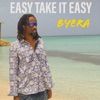 Easy Take It Easy - Single