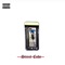 Slidin (feat. Droptop Harve) - Louie Jay lyrics