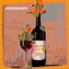 Goosebumps - Single