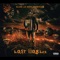 Beware (feat. Kool Taj the Gr8 & DJ Cold Crush) - Elgee Da Beatdetonator lyrics