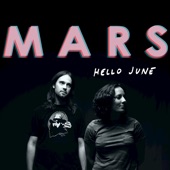Hello June - Mars