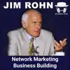 Network Marketing Business Building album lyrics, reviews, download