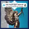The Four Feet High - Single album lyrics, reviews, download
