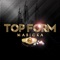Top Form - Masicka lyrics