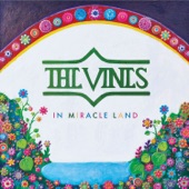 The Vines - Willow