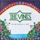 The Vines - Sky Gazer