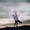 Soul in the Wind (Costa Mee, Pete Bellis & Tommy Remix) artwork