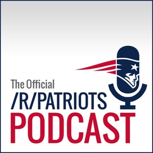 Episode 61: The Return of the King (ft. Mark Schofield)