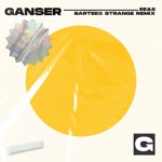 Ganser & Bartees Strange - Emergency Equipment & Exits