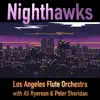 Nighthawks album lyrics, reviews, download