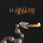 Wargasm (feat. RMR) - Single