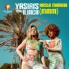 Hasta Mañana (feat. Ilinca) [Mmm] - Single