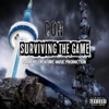 Surviving the Game - Single, 2021