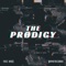 The Prodigy - FREE BA$$ lyrics