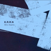 K.R.R.N artwork