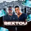 Sextou (Light) - Single album lyrics, reviews, download