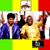 Tarhanine (feat. Sidiki Diabate) - Single