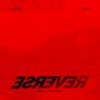Vic Mensa - Reverse (feat. G-Eazy)