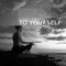 After a Bad Day - Meditation Music Zone lyrics