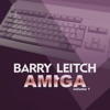 Barry Leitch - Microprose Soccer Loader