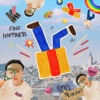 Find Happiness - Single