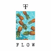 Flow artwork