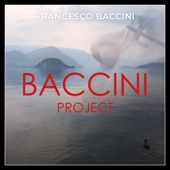 Baccini project artwork