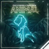 Animal - Single