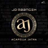 Jo Maangeh (feat. H Jheeta, Bhagat Singh, Anoop Singh & Jasdeep Singh) artwork