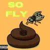 So Fly - Single album lyrics, reviews, download