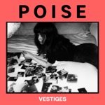 Poise - Don't Worry