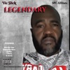 Vic Slick - Vic Slick
