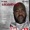 Vic Slick - "Vic Slick"