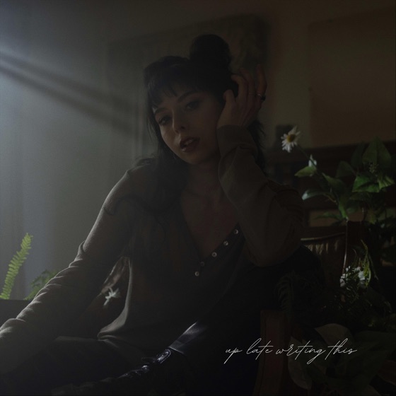 Cover artwork for Favourite Kind