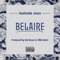 Belaire - Southside Jones lyrics
