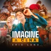 Imagine a Cena - Single