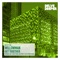 Get Together (Feint Young Son Remix) - WillowMan lyrics