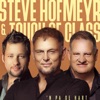 Steve Hofmeyr - 'n Pa Se Hart