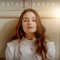 Violin Dream - Esther Abrami, Iyad Sughayer & Vienna Radio Symphony Orchestra lyrics