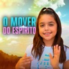 O Mover do Espírito - Single