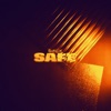 Safe - EP