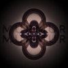 Ecstasy - Single
